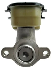 Raybestos Element3 New Master Cylinder MC39544                                     - MC39544 - Image 5