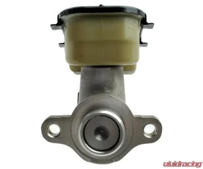 Raybestos Element3 New Master Cylinder MC39544 - MC39544