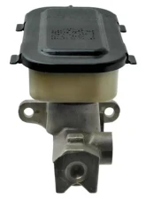 Raybestos Element3 New Master Cylinder MC39544                                     - MC39544 - Image 6