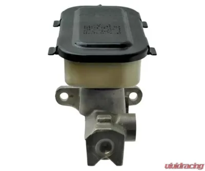 Raybestos Element3 New Master Cylinder MC39544 - MC39544