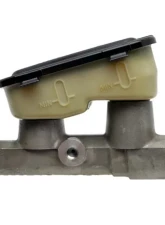 Raybestos Element3 New Master Cylinder MC39544                                     - MC39544 - Image 7