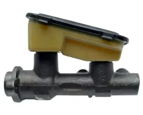 Raybestos Element3 New Master Cylinder Chevrolet Malibu 1982-1983 MC39545