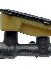 Raybestos Element3 New Master Cylinder Chevrolet Malibu 1982-1983 MC39545                                     - MC39545 - Image 7
