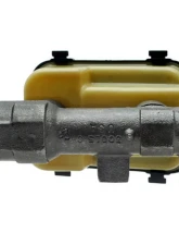 Raybestos Element3 New Master Cylinder Chevrolet Malibu 1982-1983 MC39545                                     - MC39545 - Image 3
