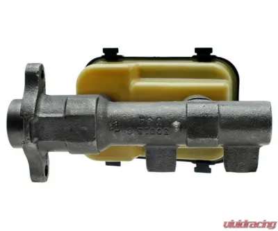 Raybestos Element3 New Master Cylinder Chevrolet Malibu 1982-1983 MC39545 - MC39545