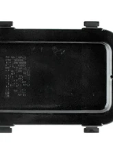 Raybestos Element3 New Master Cylinder Chevrolet Malibu 1982-1983 MC39545                                     - MC39545 - Image 4