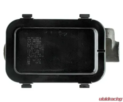 Raybestos Element3 New Master Cylinder Chevrolet Malibu 1982-1983 MC39545 - MC39545