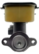 Raybestos Element3 New Master Cylinder Chevrolet Malibu 1982-1983 MC39545                                     - MC39545 - Image 5
