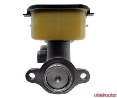 Raybestos Element3 New Master Cylinder Chevrolet Malibu 1982-1983 MC39545 - MC39545