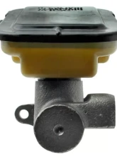 Raybestos Element3 New Master Cylinder Chevrolet Malibu 1982-1983 MC39545                                     - MC39545 - Image 6