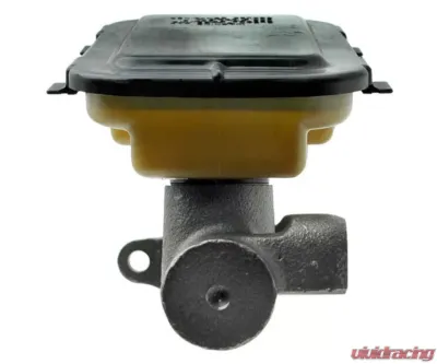 Raybestos Element3 New Master Cylinder Chevrolet Malibu 1982-1983 MC39545 - MC39545