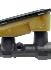 Raybestos Element3 New Master Cylinder Chevrolet Malibu 1982-1983 MC39545                                     - MC39545 - Image 7