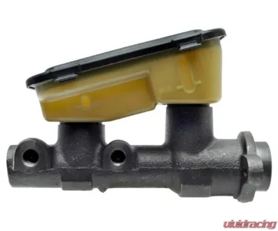 Raybestos Element3 New Master Cylinder Chevrolet Malibu 1982-1983 MC39545 - MC39545