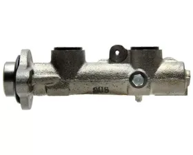Raybestos Element3 New Master Cylinder MC39547