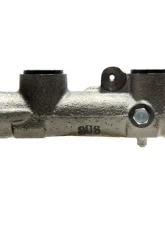 Raybestos Element3 New Master Cylinder MC39547                                     - MC39547 - Image 7