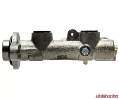 Raybestos Element3 New Master Cylinder MC39547 - MC39547