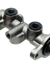 Raybestos Element3 New Master Cylinder MC39547                                     - MC39547 - Image 2