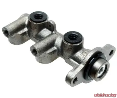 Raybestos Element3 New Master Cylinder MC39547 - MC39547