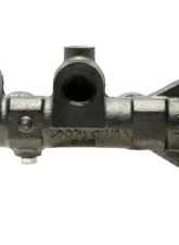 Raybestos Element3 New Master Cylinder MC39547                                     - MC39547 - Image 3