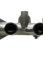 Raybestos Element3 New Master Cylinder MC39547                                     - MC39547 - Image 4