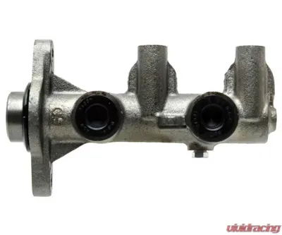 Raybestos Element3 New Master Cylinder MC39547 - MC39547