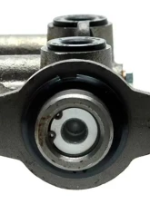 Raybestos Element3 New Master Cylinder MC39547                                     - MC39547 - Image 5