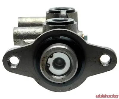 Raybestos Element3 New Master Cylinder MC39547 - MC39547