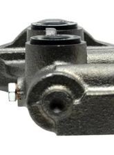 Raybestos Element3 New Master Cylinder MC39547                                     - MC39547 - Image 6