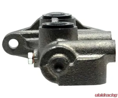 Raybestos Element3 New Master Cylinder MC39547 - MC39547