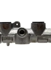 Raybestos Element3 New Master Cylinder MC39547                                     - MC39547 - Image 7
