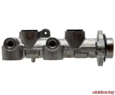 Raybestos Element3 New Master Cylinder MC39547 - MC39547