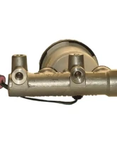 Raybestos Element3 New Master Cylinder Subaru XT 1985-1991 MC39550                                     - MC39550 - Image 2
