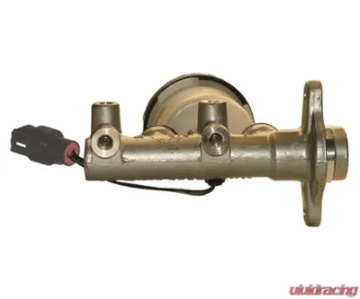 Raybestos Element3 New Master Cylinder Subaru XT 1985-1991 MC39550 - MC39550