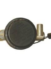 Raybestos Element3 New Master Cylinder Subaru XT 1985-1991 MC39550                                     - MC39550 - Image 3