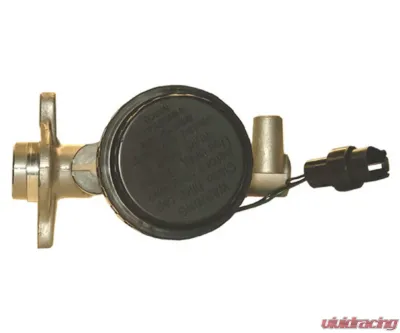 Raybestos Element3 New Master Cylinder Subaru XT 1985-1991 MC39550 - MC39550