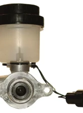 Raybestos Element3 New Master Cylinder Subaru XT 1985-1991 MC39550                                     - MC39550 - Image 4