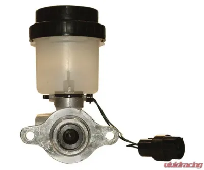 Raybestos Element3 New Master Cylinder Subaru XT 1985-1991 MC39550 - MC39550