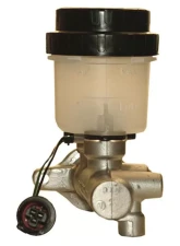 Raybestos Element3 New Master Cylinder Subaru XT 1985-1991 MC39550                                     - MC39550 - Image 5