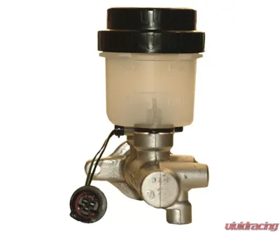 Raybestos Element3 New Master Cylinder Subaru XT 1985-1991 MC39550 - MC39550