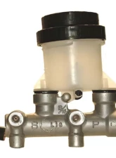 Raybestos Element3 New Master Cylinder Subaru XT 1985-1991 MC39550                                     - MC39550 - Image 6