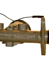 Raybestos Element3 New Master Cylinder Honda Prelude 1986-1987 MC39552                                     - MC39552 - Image 2