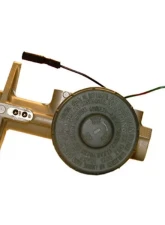 Raybestos Element3 New Master Cylinder Honda Prelude 1986-1987 MC39552                                     - MC39552 - Image 3