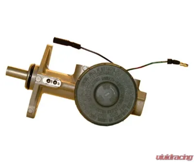 Raybestos Element3 New Master Cylinder Honda Prelude 1986-1987 MC39552 - MC39552