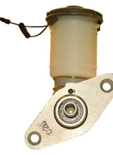 Raybestos Element3 New Master Cylinder Honda Prelude 1986-1987 MC39552                                     - MC39552 - Image 4