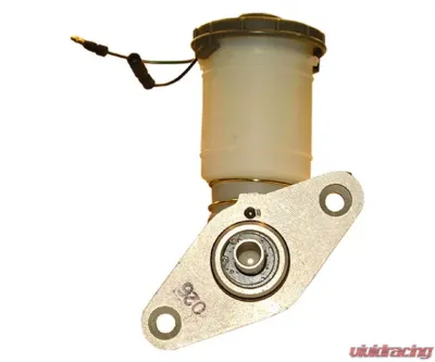 Raybestos Element3 New Master Cylinder Honda Prelude 1986-1987 MC39552 - MC39552