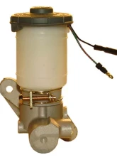 Raybestos Element3 New Master Cylinder Honda Prelude 1986-1987 MC39552                                     - MC39552 - Image 5