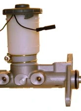 Raybestos Element3 New Master Cylinder Honda Prelude 1986-1987 MC39552                                     - MC39552 - Image 6