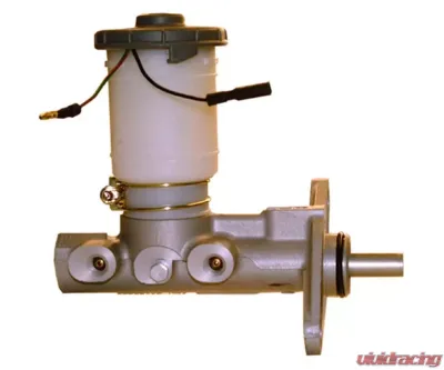 Raybestos Element3 New Master Cylinder Honda Prelude 1986-1987 MC39552 - MC39552