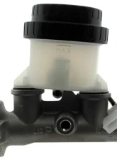 Raybestos Element3 New Master Cylinder Nissan Sentra 1984-1985 MC39556                                     - MC39556 - Image 7