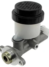 Raybestos Element3 New Master Cylinder Nissan Sentra 1984-1985 MC39556                                     - MC39556 - Image 2
